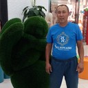 ���������� �����, ���� ������� ����, 50 ���, ������������ ��� ������, ����� � ���������, c�������� ���������