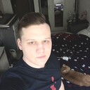 ���������� �����������, ���� ������� ���������, 29 ���, ������������ ��� ������, ����� � ���������, c�������� ���������