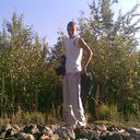  ,   Deivids, 32 ,   ,   , c 