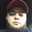 ���������� �����, ���� ������� Ttt, 33 ����, ������������ ��� ������, ����� � ���������