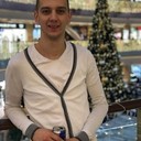 ���������� ������, ���� ������� Shukhrat, 33 ����, ������������ ��� ������, ����� � ���������, c�������� ���������