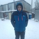 ���������� ��������, ���� ������� ���������, 41 ���, ������������ ��� ������, ����� � ���������, c�������� ���������