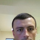  ,   Oleg, 44 ,   ,   , c 