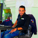  ,   Ahmed, 38 ,   ,   , c 
