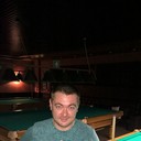  -,   , 38 ,   ,   , c 