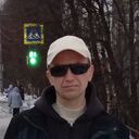 ���������� ��������, ���� ������� �����, 47 ���, ������������ ��� ������, ����� � ���������