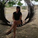 ���������� ����, ���� ������� ��������, 36 ���, ������������ ��� ������, ����� � ���������, c�������� ���������