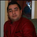 ���������� �����-���������, ���� ������� ����, 46 ���, ������������ ��� ������, ����� � ���������, c�������� ���������, ���������