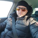  -,   , 40 ,   ,   