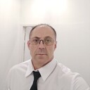  ,   , 52 ,   ,   , c , 