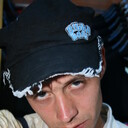 ���������� ������, ���� ������� �����, 41 ���, ������������ ��� ������, ����� � ���������, c�������� ���������