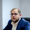 ���������� ����������, ���� ������� ���������, 36 ���, ������������ ��� ������, ����� � ���������, c�������� ���������, ���������