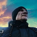 ���������� �����-���������, ���� ������� �������, 44 ����, ������������ ��� ������, ����� � ���������, c�������� ���������