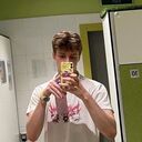 ���������� �����������, ���� ����� ����, 23 ����, ������������ ��� ������, ����� � ���������, c�������� ���������