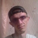 ���������� ������, ���� ������� ����45, 38 ���, ������������ ��� ������, ����� � ���������, c�������� ���������