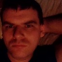 ���������� �����, ���� ������� ����, 38 ���, ������������ ��� ����� � ���������, c�������� ���������