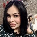 ���������� ���������, ���� ������� ���������, 38 ���, ������������ ��� ����� � ���������, c�������� ���������