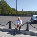  ,   , 68 ,   ,   , c 