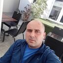  ,   , 38 ,   ,   , c 
