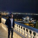 ���������� �����������, ���� ������� Dilgam, 33 ����, ������������ ��� ������, ����� � ���������