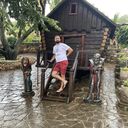 ���������� ���������, ���� ������� Invaider, 33 ����, ������������ ��� ������, ����� � ���������