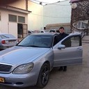  ,   Vadim, 37 ,   ,   , c 