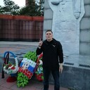 ���������� ���������, ���� ������� Oleg, 30 ���, ������������ ��� ������, ����� � ���������, c�������� ���������, ���������