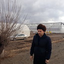  ,   , 43 ,   ,   , c , 