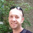 ���������� ����, ���� ������� �������, 50 ���, ������������ ��� ����� � ���������, c�������� ���������