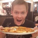 ���������� �������, ���� ������� ����, 34 ����, ������������ ��� ������