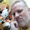  ,   , 54 ,   ,   , c , 