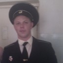  ,   Viktor, 34 ,   ,   , c 