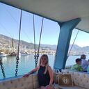 ���������� ������, ���� ������� Raisa, 44 ����, ������������ ��� ���������