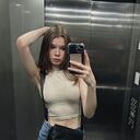 ���������� ������, ���� ������� Eva, 20 ���, ������������ ��� ������, ����� � ���������, ���������