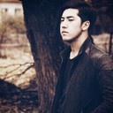 ���������� �����, ���� ������� ������, 33 ����, ������������ ��� ������, ����� � ���������, c�������� ���������