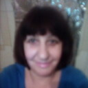  ,   , 62 ,   c 