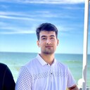 ���������� ������, ���� ������� Bogdan, 26 ���, ������������ ��� ������, ����� � ���������, c�������� ���������, ���������