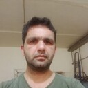 ���������� ���������, ���� ������� �����, 43 ����, ������������ ��� ������, ����� � ���������