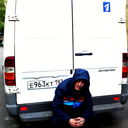 ���������� ������, ���� ������� Alisan, 38 ���, ������������ ��� ������, ����� � ���������, c�������� ���������