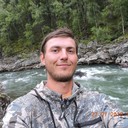 ���������� �������, ���� ������� �����, 34 ����, ������������ ��� ������, ����� � ���������, c�������� ���������