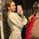  ,   , 27 ,   