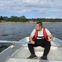 ���������� ������, ���� ������� ������, 29 ���, ������������ ��� ������, ����� � ���������