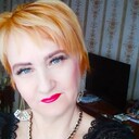 ���������� ����������, ���� ������� ���������, 55 ���, ������������ ��� ������, ����� � ���������, c�������� ���������