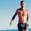  ,   Egor, 29 ,   ,   , c , 