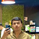 ���������� �������, ���� ����� �����, 22 ����, ������������ ��� ������, ����� � ���������