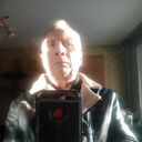 ,   , 53 ,     , c 