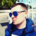 ���������� �����, ���� ������� ���������, 29 ���, ������������ ��� ������, ����� � ���������, ���������