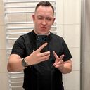 ���������� �����, ���� ������� ���, 33 ����, ������������ ��� ������, ����� � ���������, c�������� ���������, ���������