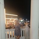  -,   , 49 ,     , c 