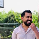  ,   Halit, 40 ,   ,   
